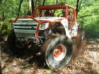FIF-Campionato-Trial-4x4-1^-prova-5
